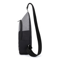 uploads/erp/collection/images/Luggage Bags/XingYun/XU514655/img_b/img_b_XU514655_2_hyHbtQPsSNvnxp2gnn6WaXYzKs2Aeik3